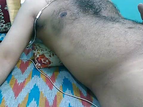 CUM2CCUM_ONLY1