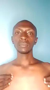 CURVED_DICK1