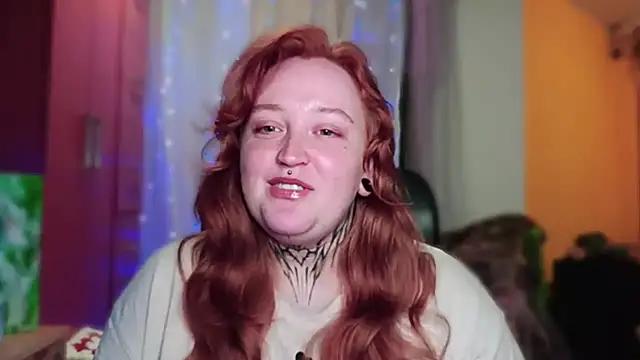 CURVYSAKURA