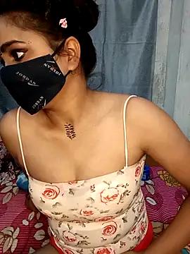 CUTE-567