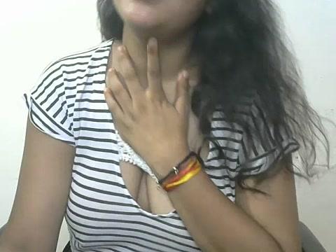 CUTE-KIRTI