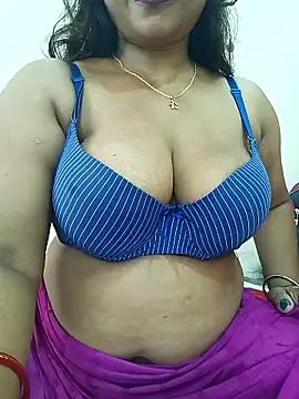 CUTE-SONIYA-