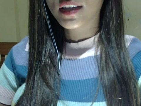 CUTE-SUHANI
