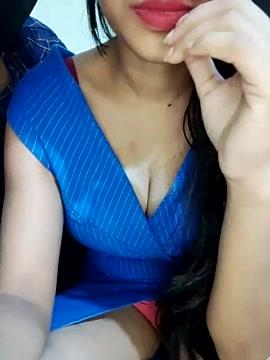 CUTE_ALIA