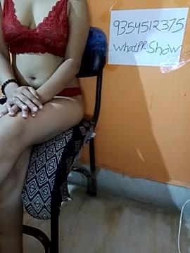CUTE_NEHA01
