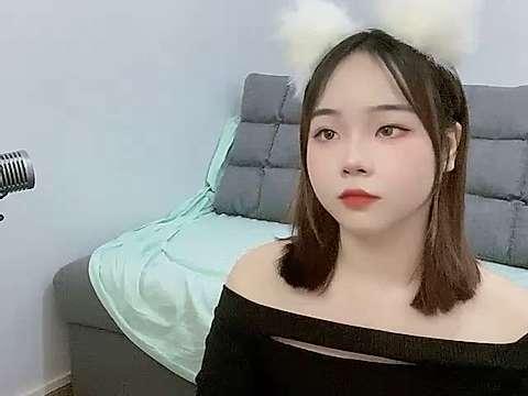 C_Sarina