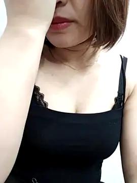 C_bigtis