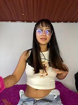 Ca-tmila