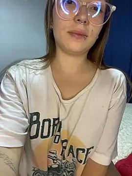 Caamii_