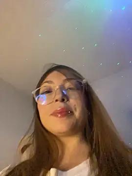 Caamii_