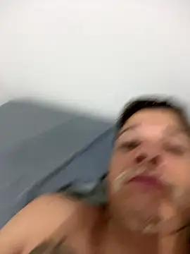 CabaMacho22