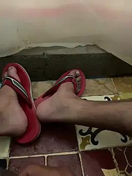Cabezagrande27