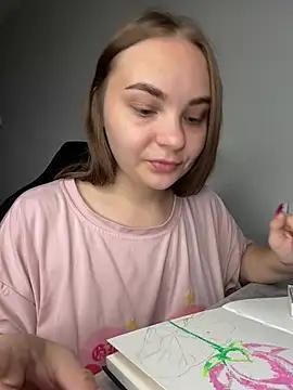 Caboniahoney