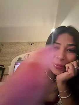 CacauBrazilian