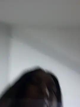 CacauShow01