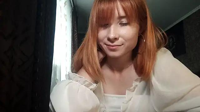 CadieShy