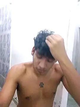 Caelestisdraco