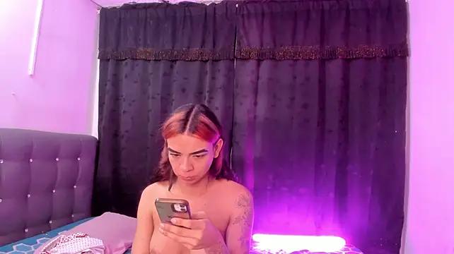 Caeli_Thalyana
