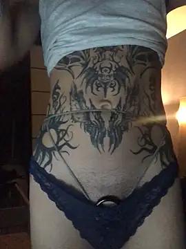CagedFemboy00