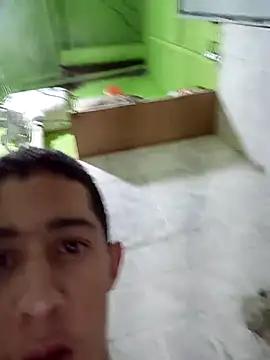 Caiogostosinho007