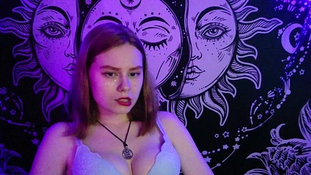 Caisey_Grace