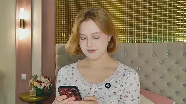 CaitlinSugar