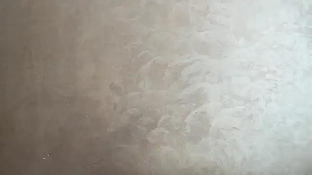 CaitlinaJayne23