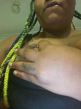 Cakesss321