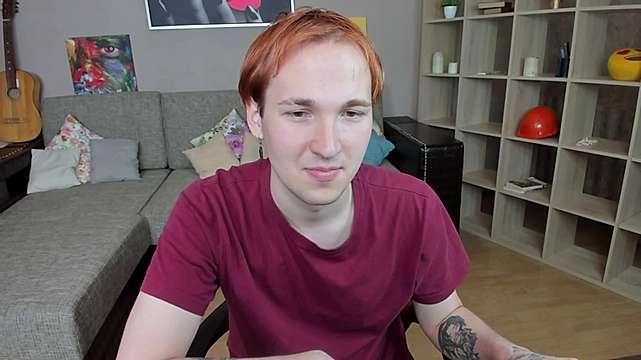 CalebMalon