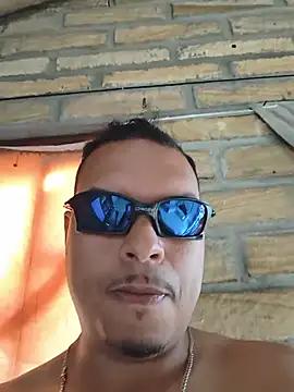 Calebe96