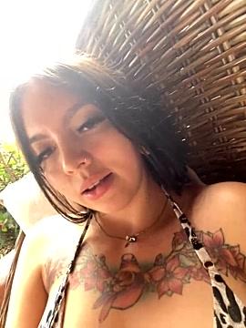 CaliBaby9x