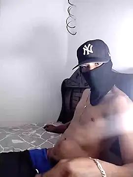 CalienteCristofer