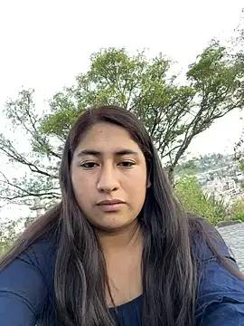 Calientegordita36