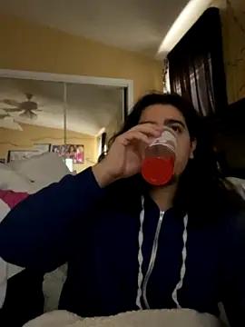 Calilivin420