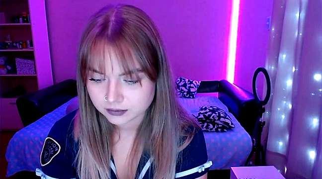 CallMeMolly