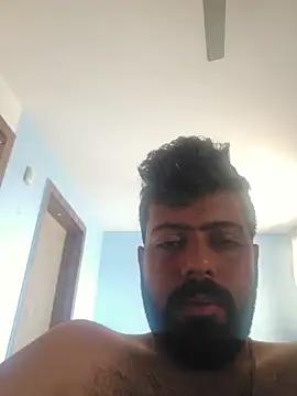 Call_boy_in_bengaluru