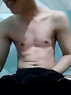 Callary22