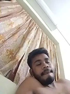 Callboy_nikhil