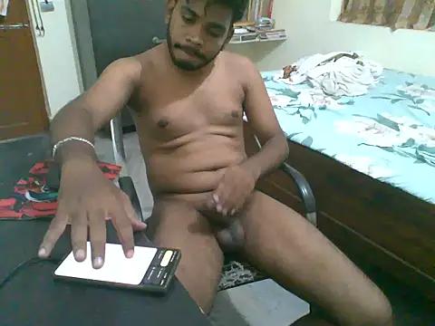 Callboy_nikhil