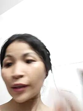 Callme213