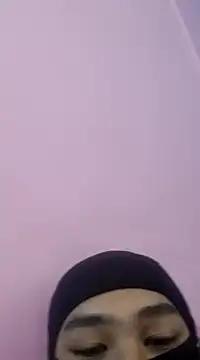 CallmeDaddy609