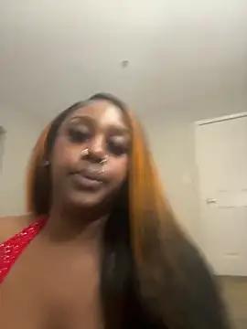 Callonroxy