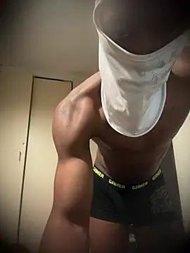 Calvin_MJ