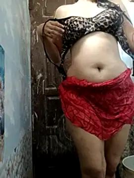 CamDesire