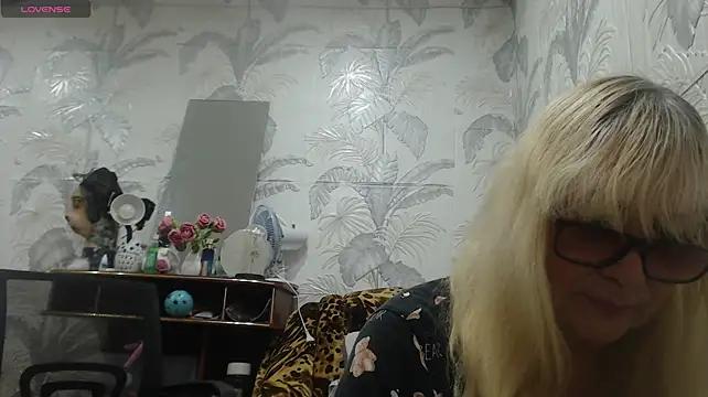 CamDiva113