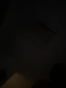 CamGirlBootyToes