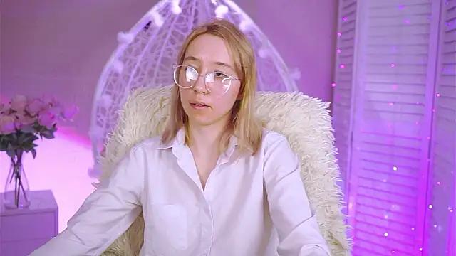 CamelliaWilson