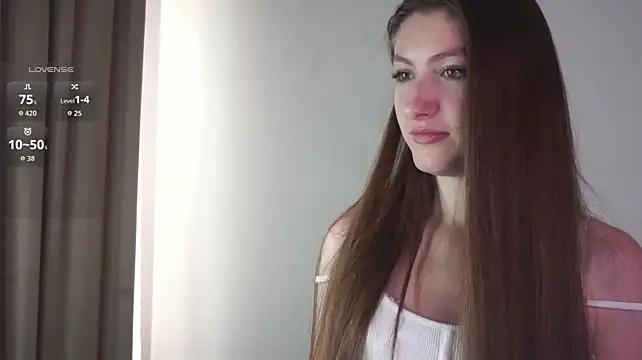 CameronChumbler
