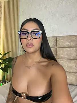 CameronCollins_