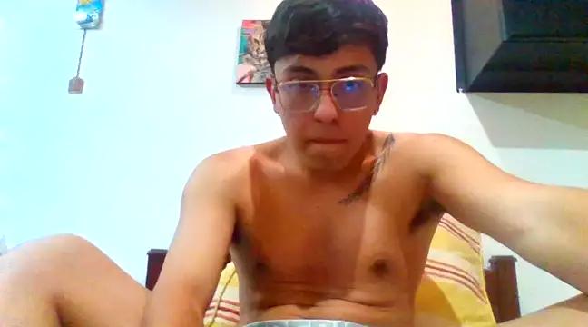 CameronRico